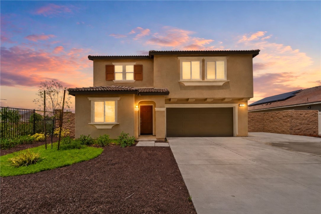 1385 Caprice Court