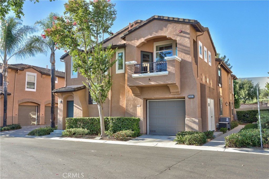 39183 Flamingo Bay