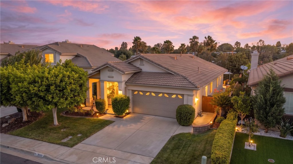 41769 Vardon Drive