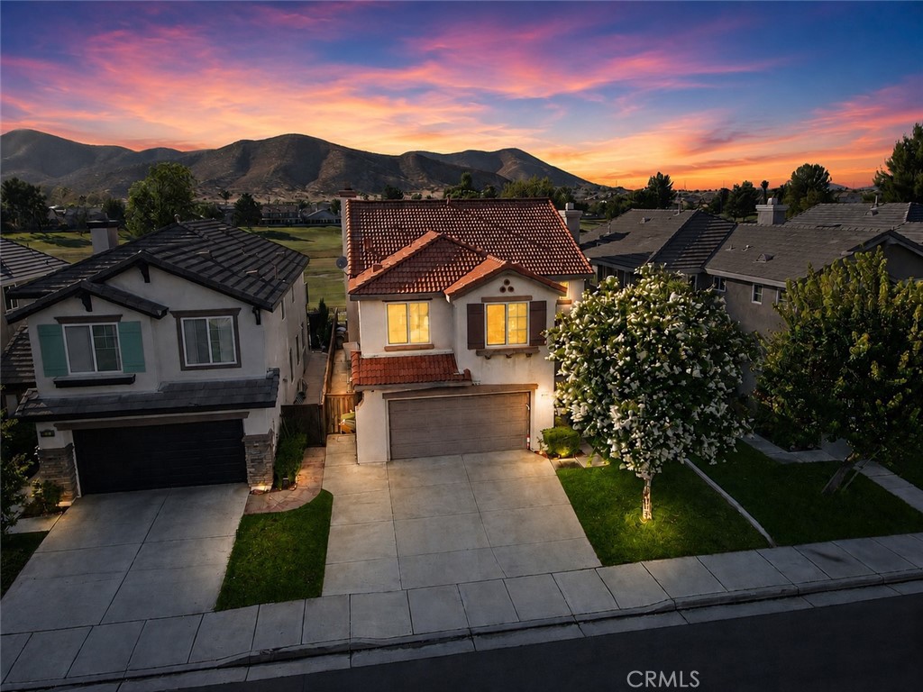 29185 Promenade