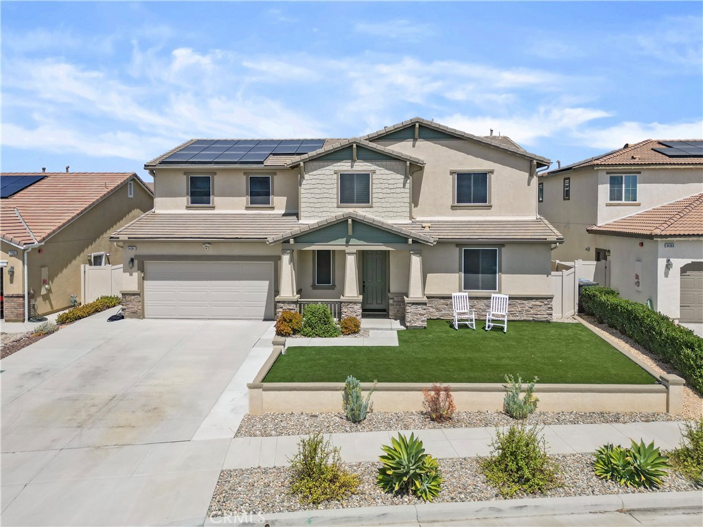 34381 Yellow Sage Court