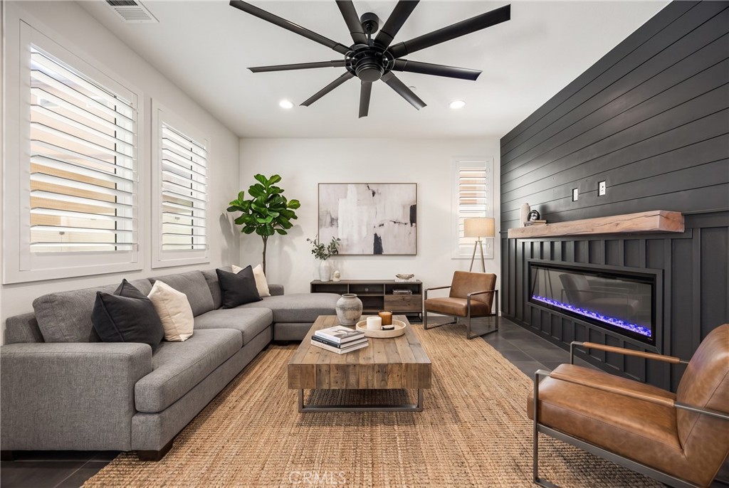 32825 Brunello Way
