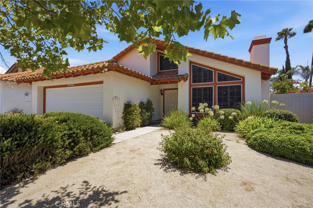 40050 Calle Yorba Vista