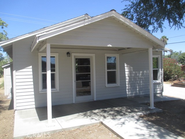 33189 Schaper Street