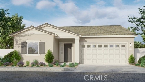 31285 White Bark Drive