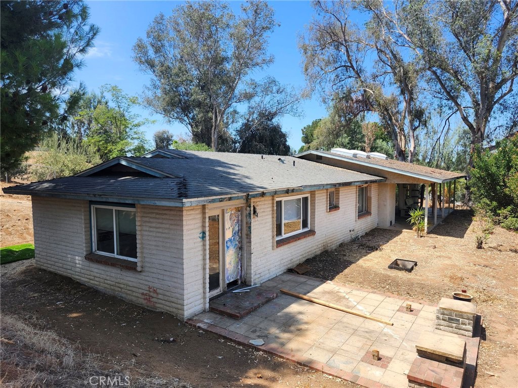 925 Reed Terrace