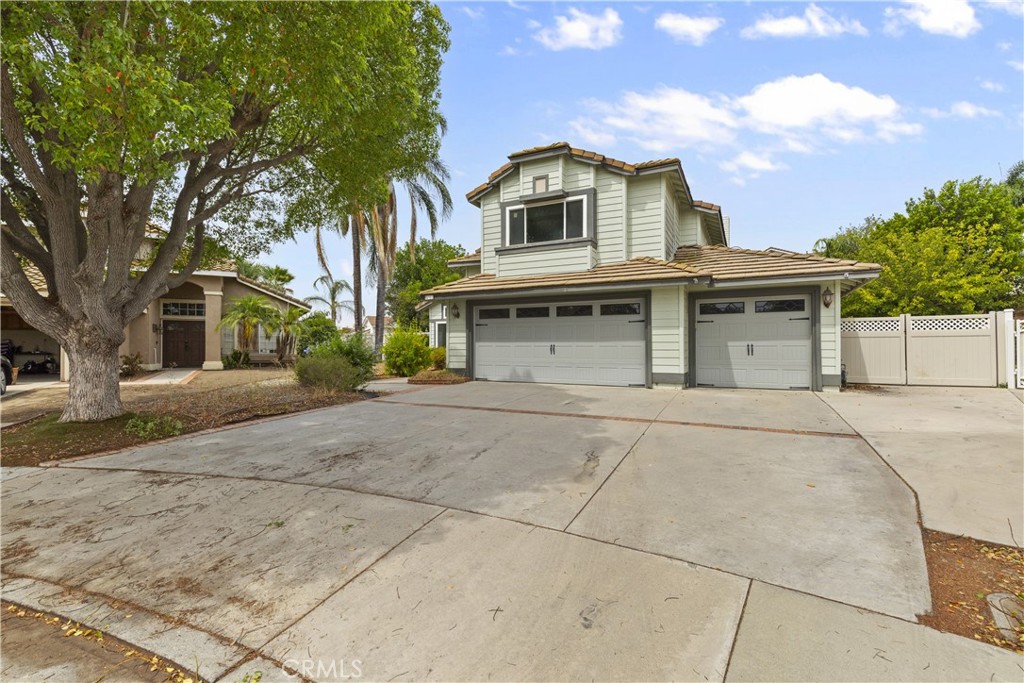 24903 Regis Court