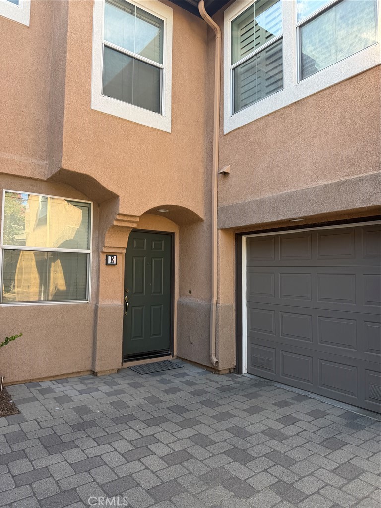 39141 Anchor Bay