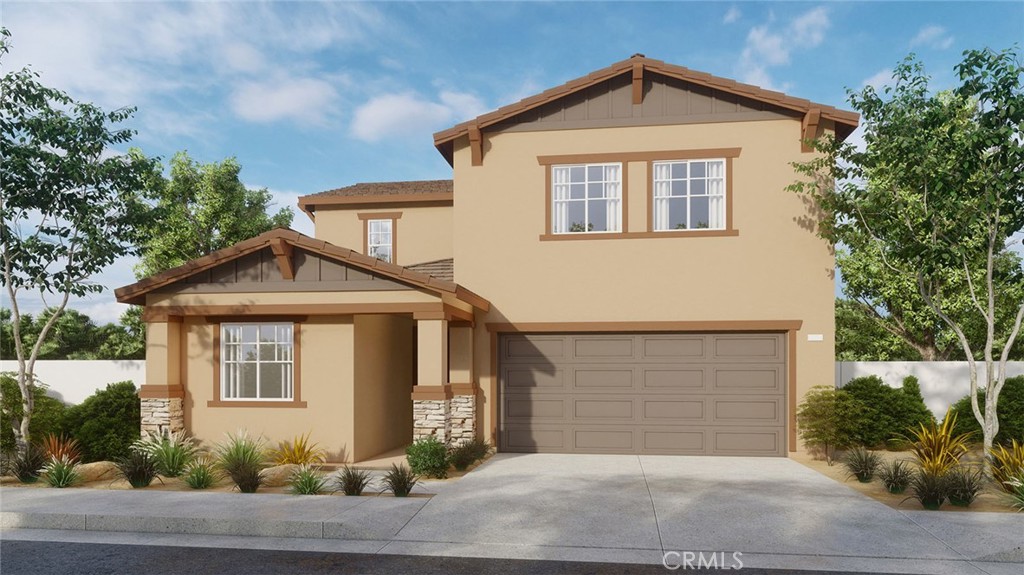 31136 Maple Bark Drive