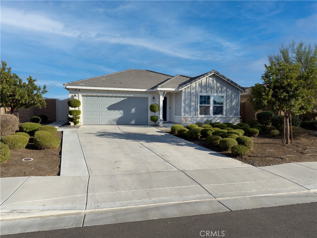 32285 Wild West Court