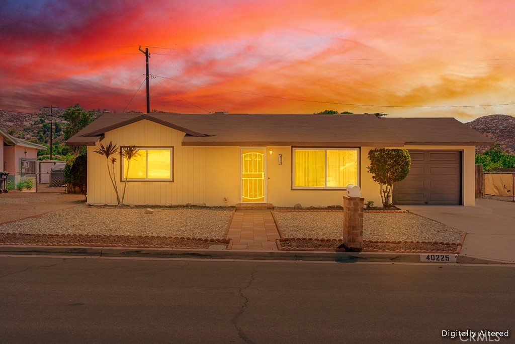 40225 Frances Lane