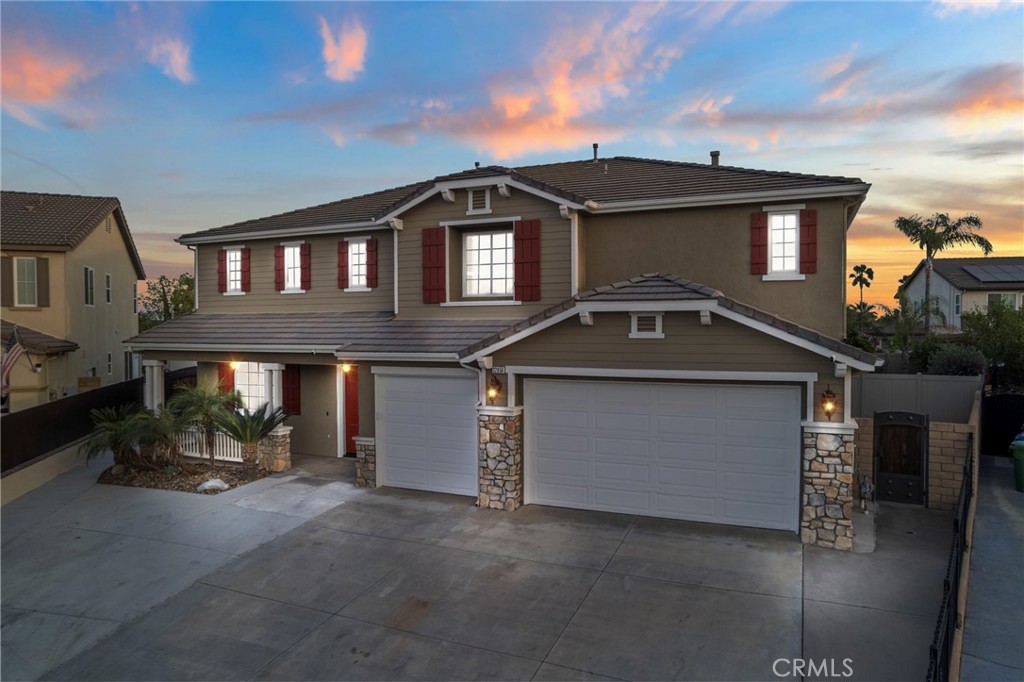 32856 Whitehaven Court
