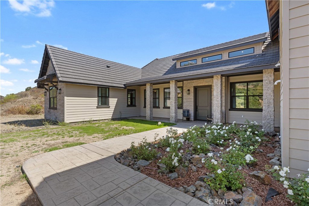 43843 Mountain Run Circle