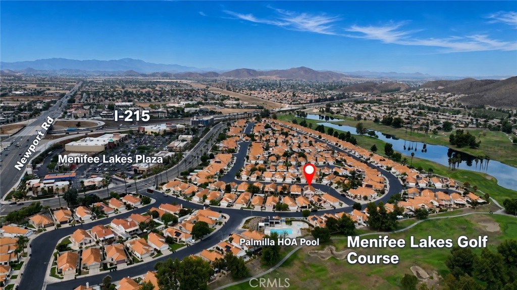 28213 Orangegrove