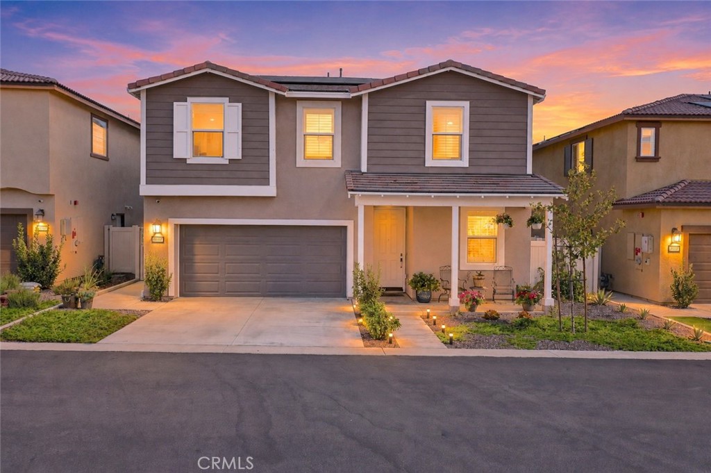 30108 Arroyo Springs