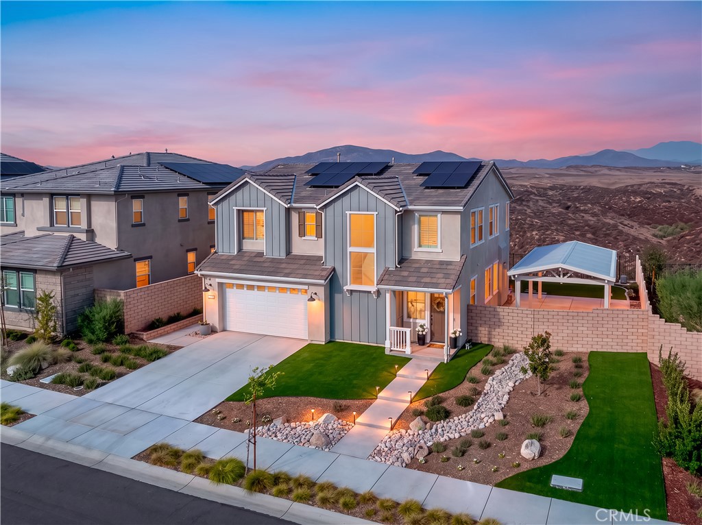 39673 Sagewood Ridge