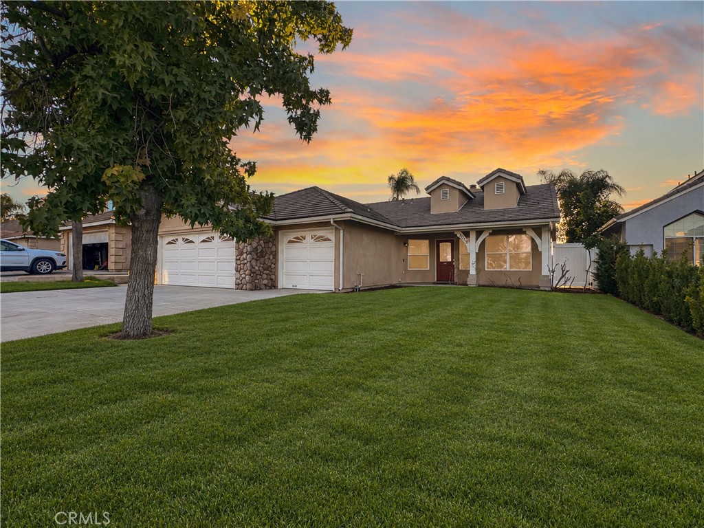 31119 Larchwood