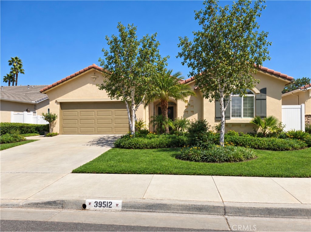 39512 Almaden