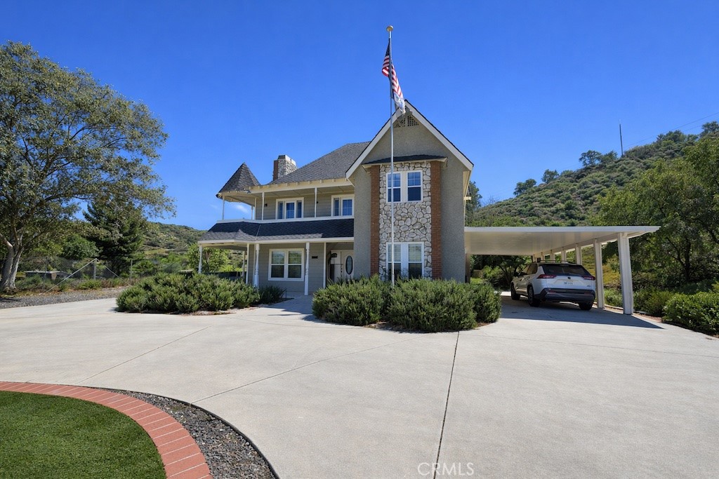 37250 Mason
