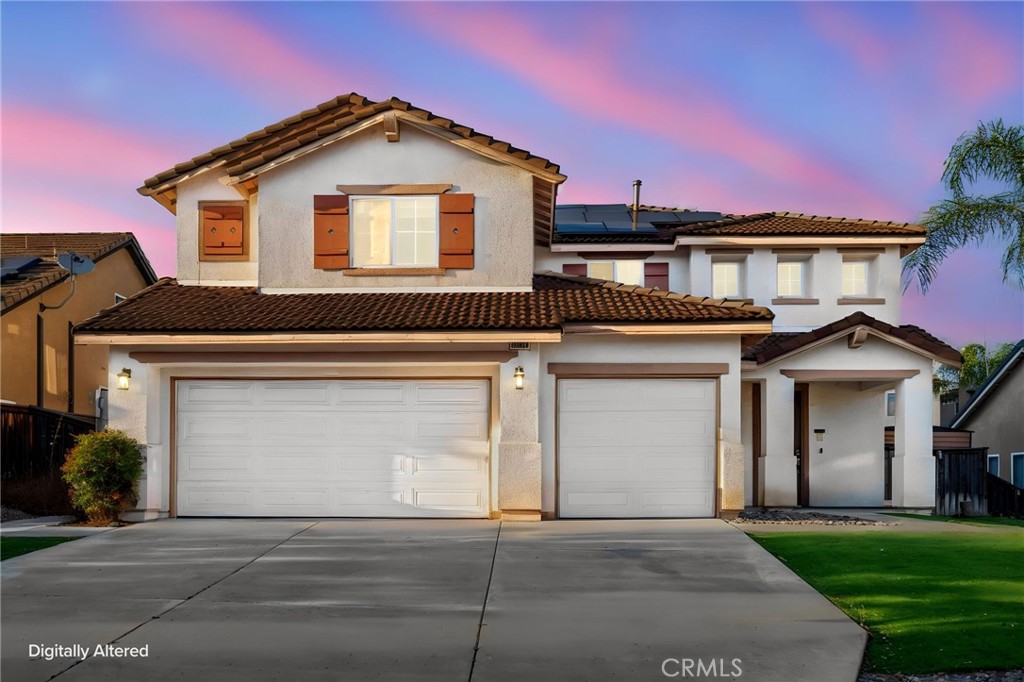 30814 Terrace View Circle