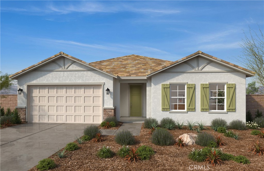 27279 Fossil Cove