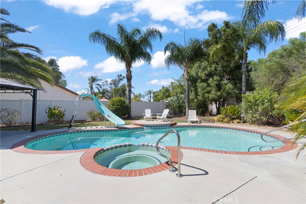 32498 Durango Court