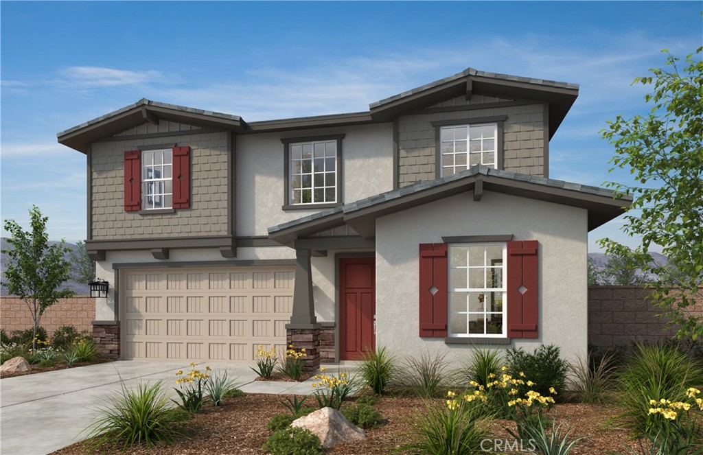 1416 Jack Rabbit Court