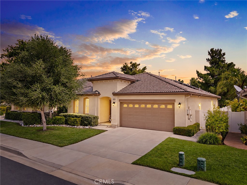 29530 Warmsprings