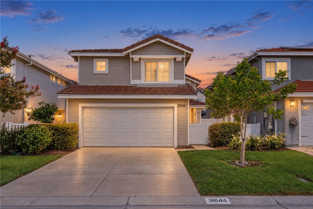 31644 Briarwood