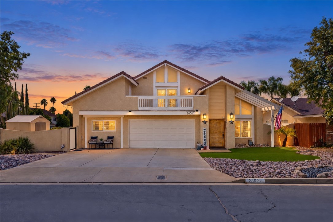 26591 Princeton