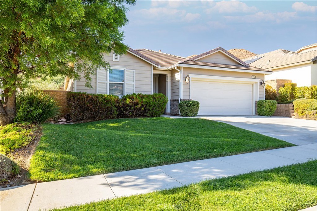 34296 Deergrass Way