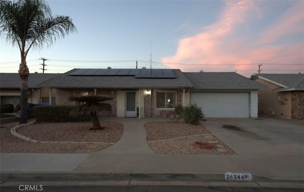 26344 Spaniel Lane