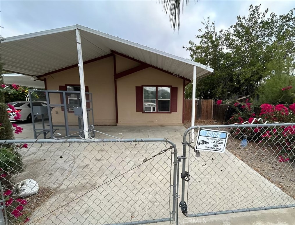 31090 Robertson