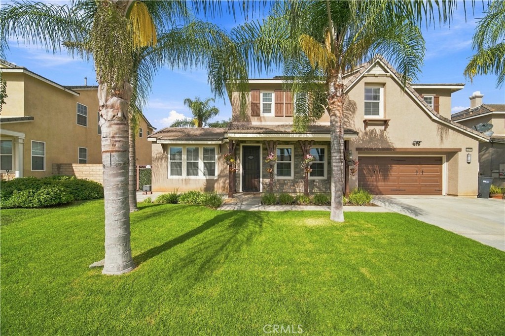 33299 Pitman