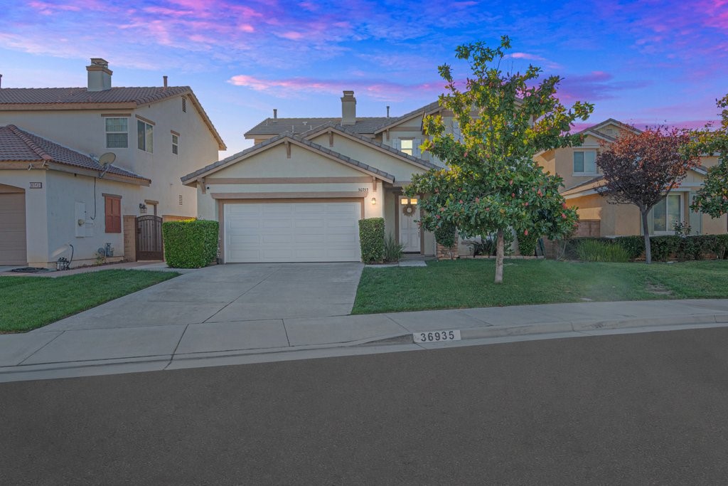 36935 Cordella Ln