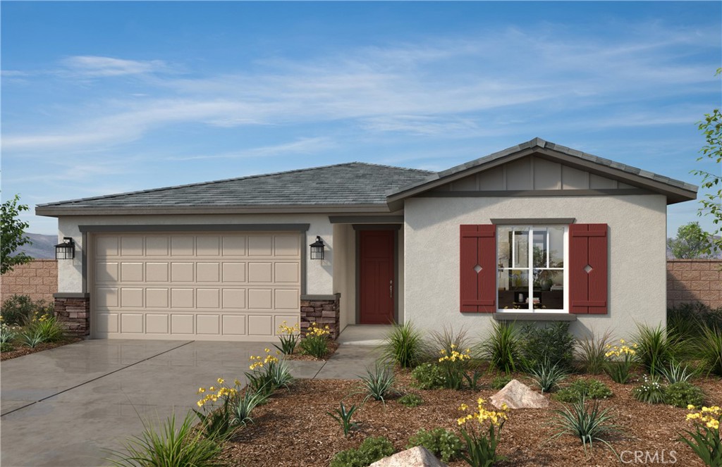 27360 Fossil Cove