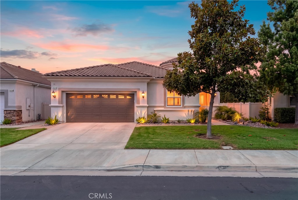 29331 Winding Brook