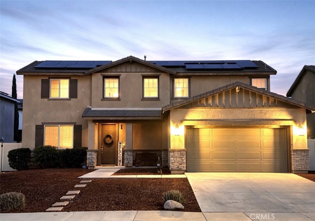 34900 Old Vine