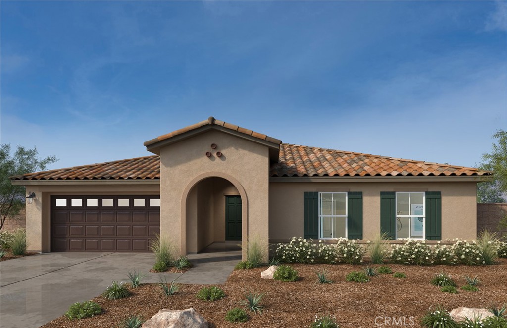 1649 Mystic Trail