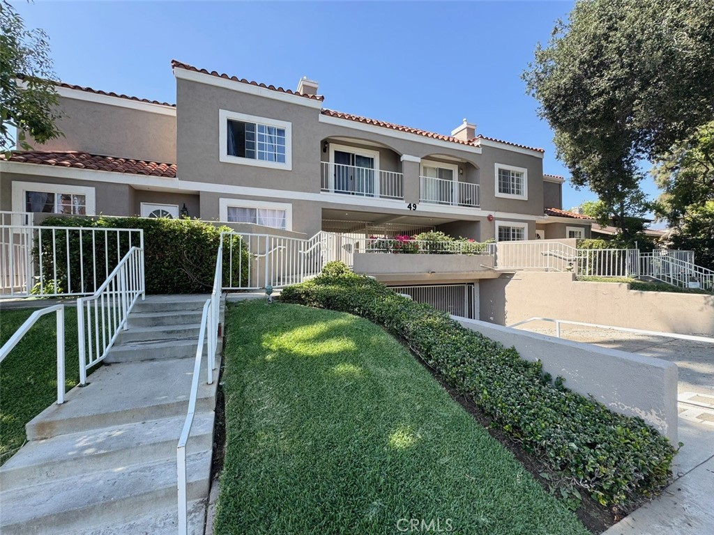49 Parkwood