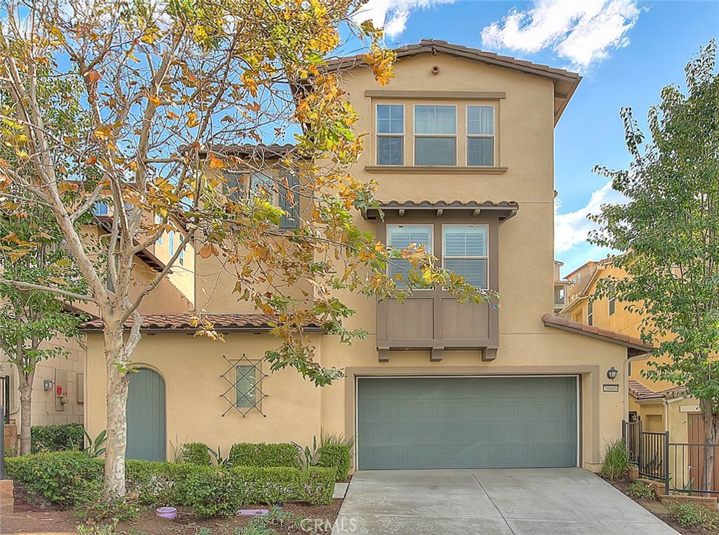 20608 Shepherd Hills Dr