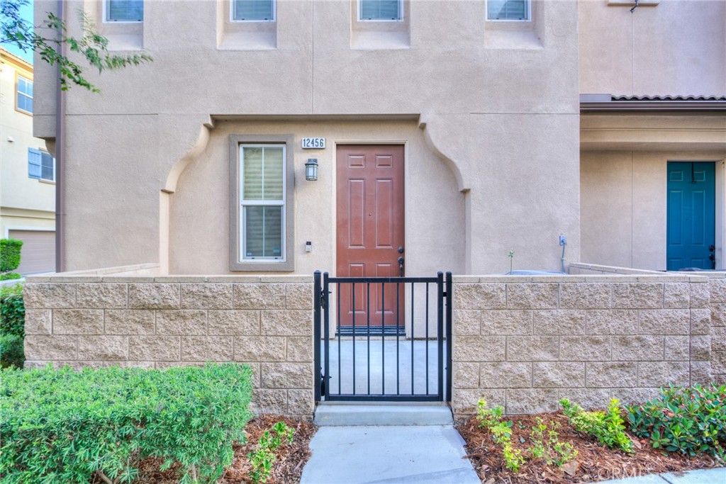 12456 Cassiopeia Court