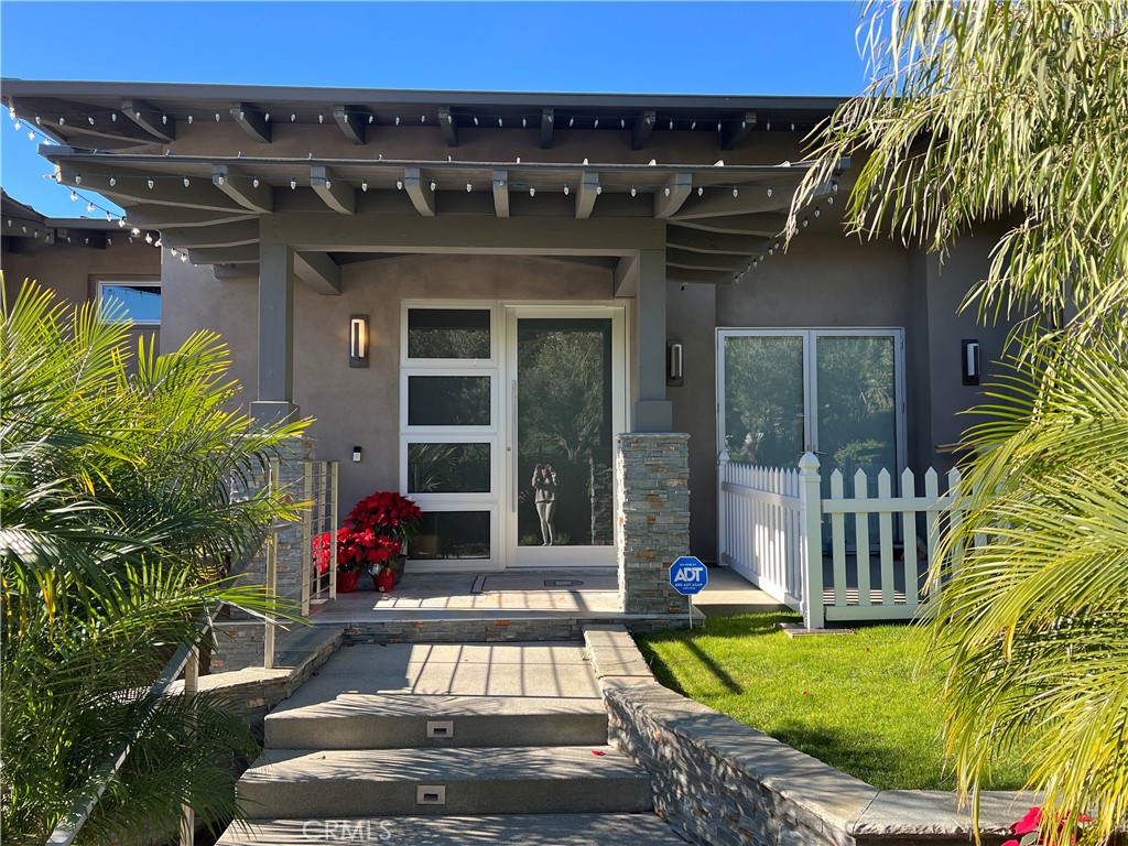 7734 Esterel Drive
