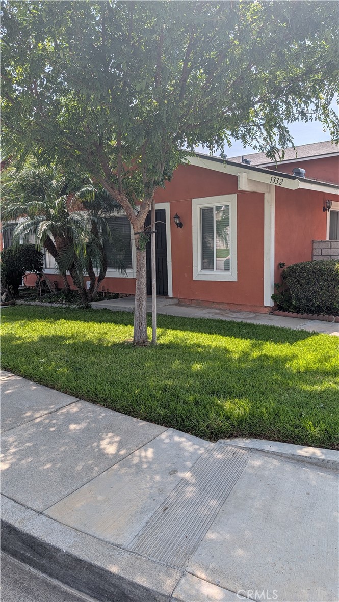 1332 Brooktree