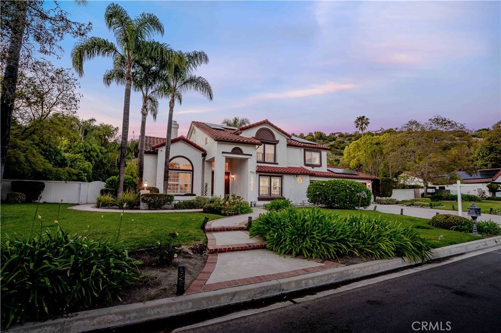13049 Sunny Lane