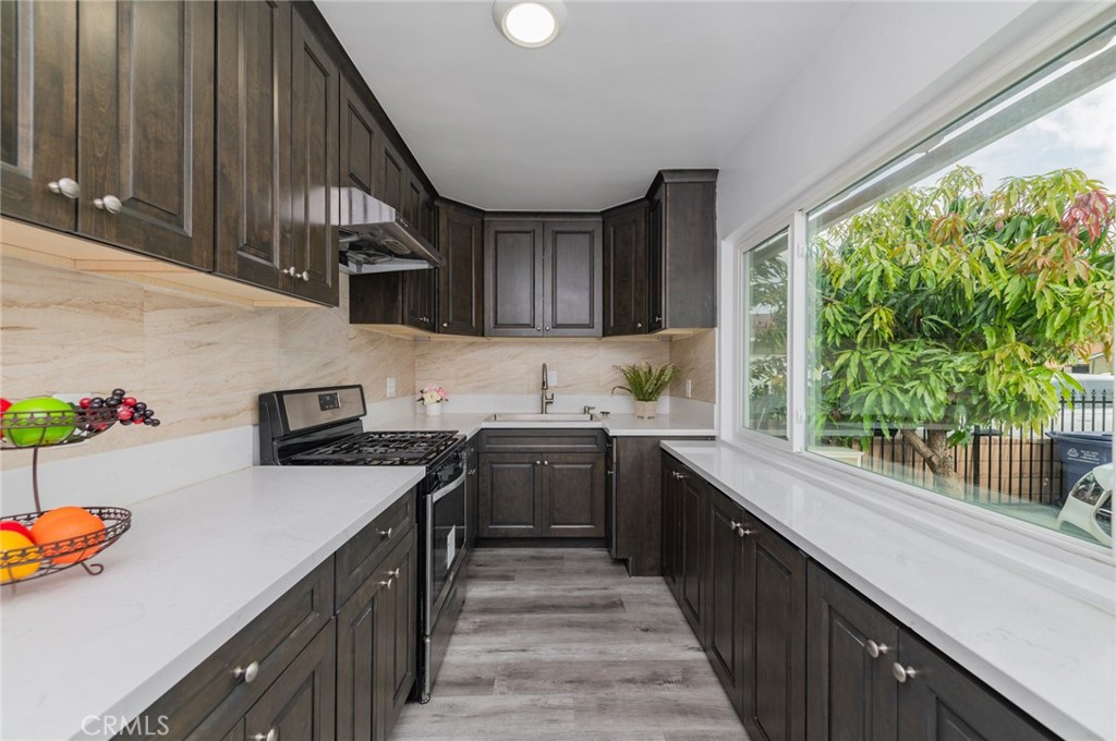15611 Mulvane