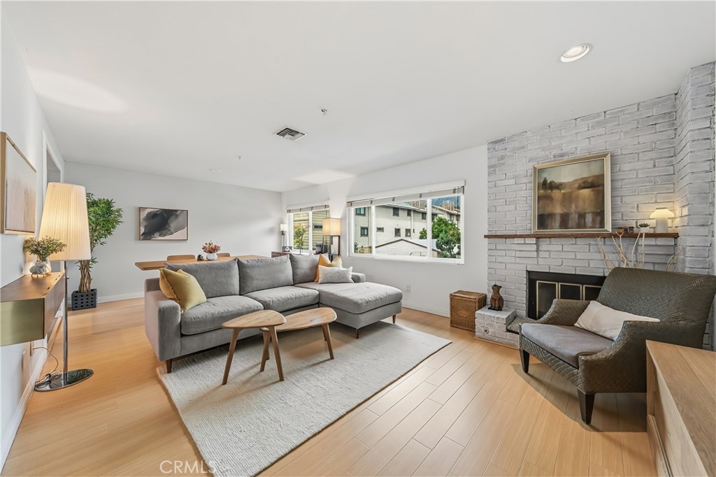 121 Madison Ave
