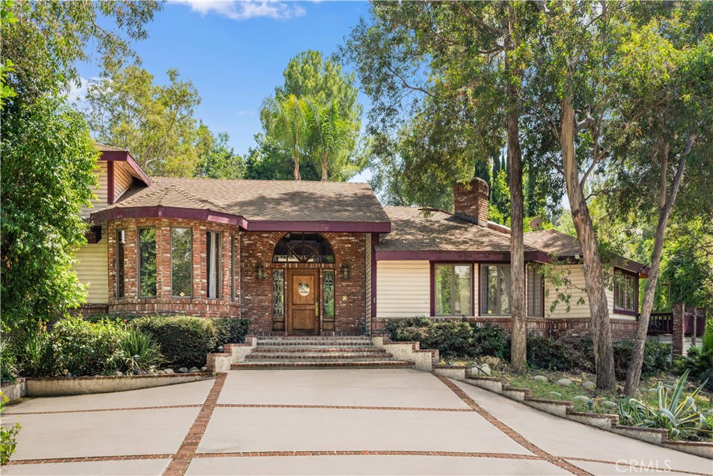 3340 Cameron Ave