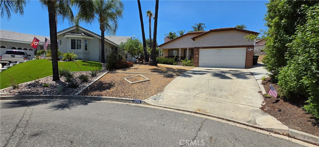 23514 Little Creek Drive