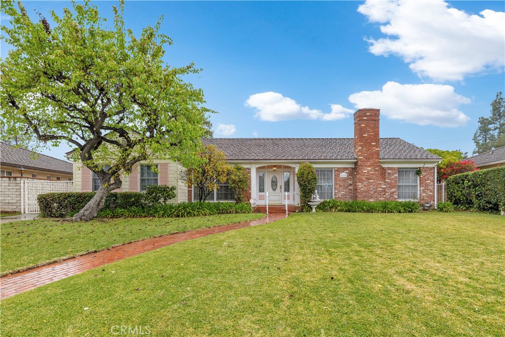 2835 Devonport
